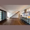 Marietta Floors