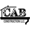 CAB Construction