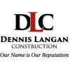 Dennis Langan Construction