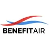 Benefit Air Conditioning