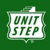 Unit Step