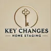 Key Changes Home Staging
