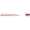 De-Am-Ron Building Systems