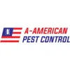 A American Pest Control