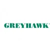 Greyhawk North America