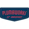 Plumb Works