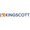 Kingscott Associates