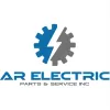 AR Electric Parts & Services