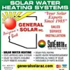General Solar