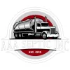 AAA Septic Pumping