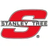 Stanley Tree Service