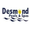 Desmond Pools & Spas