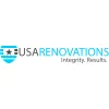 USA Renovations