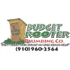 Budget Rooter Plumbing