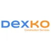 DexKo Construction Services