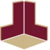 The L&L