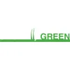 Seasonally Green