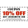 24 Hour Locksmith West Haven CT