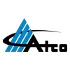 ATCO Communications Services