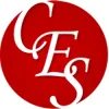 Complete Efficiency Services