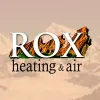 ROX Heating & Air