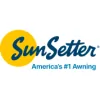 SunSetter Products