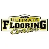 Ultimate Flooring Center