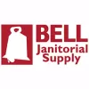Bell Janitorial Supply