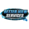 Better View Services