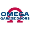 Omega Garage Doors