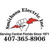 Smithson Electric