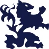 Royal Mechanical Services