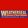 Weatherseal Sunrooms & Home Solutions