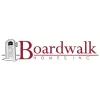 Boardwalk Homes