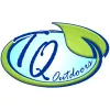 Top Quality Outdoor Services