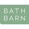 The Bath Barn