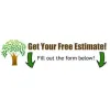 Steve's Tree Service