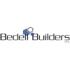 Bedell Builders