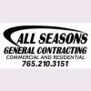 All Seasons General Contracting