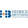 Hedrick Brothers Construction