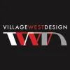 Village West Design