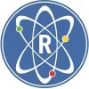 Reid Electric