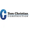 Tom Christian Construction