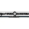 Caputo Design Stone & Tile