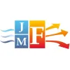 J M Fletcher Heating & Air Conditioning