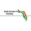 North Florida Painting