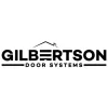 Gilbertson Door Systems