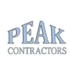 Peak Contractors