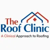 The Roof Clinic