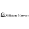 Millstone Masonry